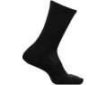 Носки Feetures High Performance Cushion Crew с амортизацией и компрессией