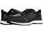 Кроссовки Timberland PRO Reaxion Composite Safety Toe SD35