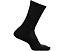 Носки Feetures High Performance Cushion Crew с амортизацией и компрессией