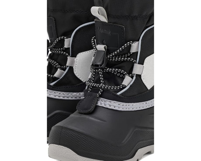 Snowfallp3 (Toddler/Little Kid/Big Kid)
