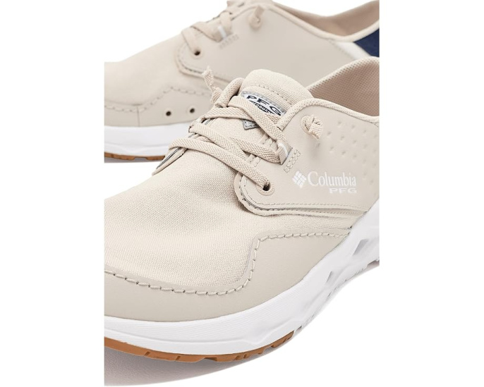 Columbia PFG Bahama X Relaxed повседневная обувь для воды