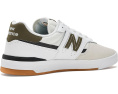 New Balance кроссовки 306 Cup Jamie Foy