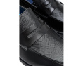 Dockers Blair лоферы пенни мужские на низком ходу