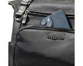 Рюкзак трансформер Baggallini Nolita Convertible Backpack