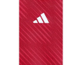 Детский комплект топ и юбка-шорты AOP Soccer от Adidas