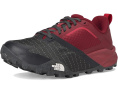 Кроссовки The North Face Offtrail TR для бездорожья