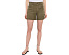 Утилитарные шорты Essex Utility Short от Madewell