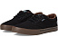 Кроссовки для скейтбординга etnies Jameson 2 Eco с верхом из холста