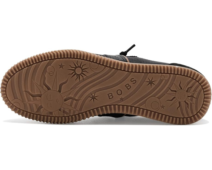 BOBS from SKECHERS Starlight Quick Split кроссовки с технологией Slip-ins