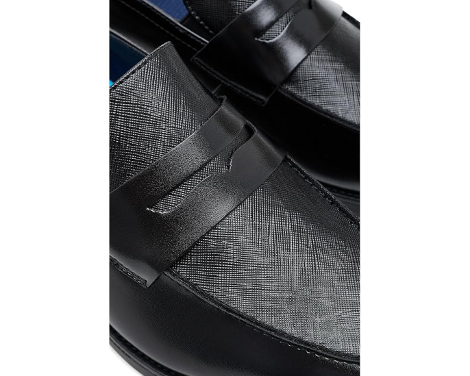Dockers Blair лоферы пенни мужские на низком ходу