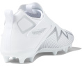 Adidas Freak Spark бутсы с легкой амортизацией