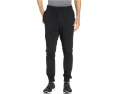 Хлопковые джоггеры Champion Everyday Cotton