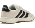 Кроссовки Adidas Grand Court Alpha для тренировок