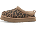 UGG Tazz Spotted детские с пятнистым принтом