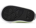Кроссовки Converse Chuck Taylor All Star Easy-On Planets космические для малышей серые