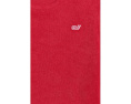 Футболка Terry Towel от Vineyard Vines для детей