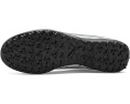 Футбольные бутсы Puma Attacanto Turf Training с круглым носком