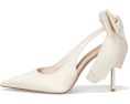 Steve Madden туфли Teacup на шпильке с бантом