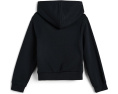 Худи Under Armour Shimmer для детей
