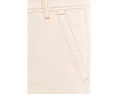 Джинсовые брюки Driftwood от Faherty
