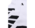 Носки Adidas EVO высокие, 3 пары