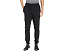 Хлопковые джоггеры Champion Everyday Cotton