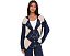 Кардиган Sanctuary Arden Cardigan с ромбовидным узором