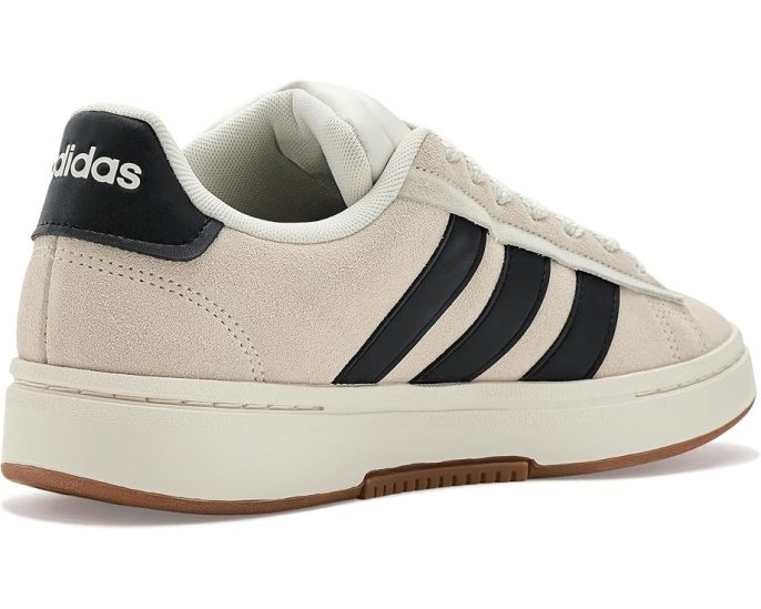 Кроссовки Adidas Grand Court Alpha для тренировок