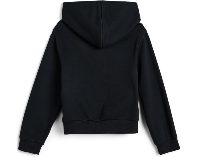 Худи Under Armour Shimmer для детей