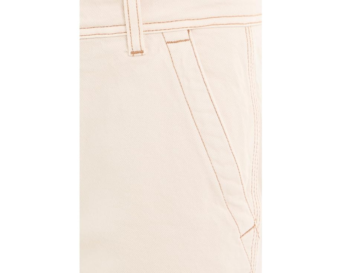 Джинсовые брюки Driftwood от Faherty