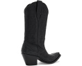 Сапоги Amora от Ariat с изысканным дизайном и кожей