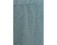 Свободные брюки Mod-o-doc Baggy с фонариками
