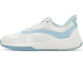 Кроссовки Orthofeet Ace Pickleball для ходьбы с ортопедической стелькой