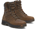 Водонепроницаемые ботинки Timberland PRO TiTAN EV 8 дюймов с мягким носком