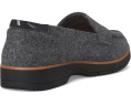 Мокасины Dr. Scholl's Nice Day с ремешком и платформой