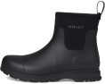 Резиновые сапоги Kelmarsh Shortie Ariat на молнии для мокрой погоды