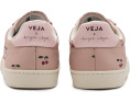 Детские кеды Small Volley Veja X Konges Slojd
