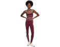Solara Leggings