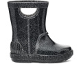 UGG детские сапоги Drizlita Glitter с блестками для малышей