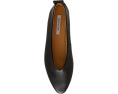 Балетки Steve Madden Swanky с миндалевидным носком и небольшой платформой