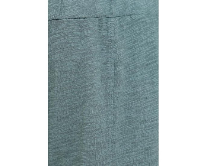 Свободные брюки Mod-o-doc Baggy с фонариками