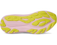 Трейловые кроссовки ASICS GT-2000 14 TR с FF BLAST MAX