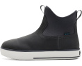 Ariat Saylor H2o ботинки для улицы