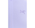 Куртка Arc'teryx Kyanite с флисовым утеплителем