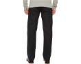 Брюки Dickies Slim Straight с защитой от пятен