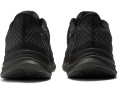 New Balance кроссовки FuelCell Propel v4 для бега