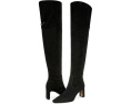 Сапоги Sam Edelman Shea выше колена на устойчивом каблуке