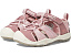 Детские сандалии KEEN Kids Moxie с защитным носком