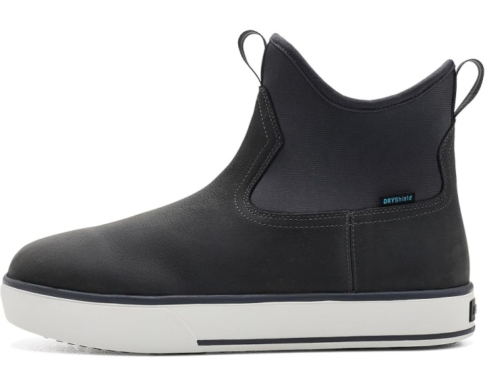 Ariat Saylor H2o ботинки для улицы