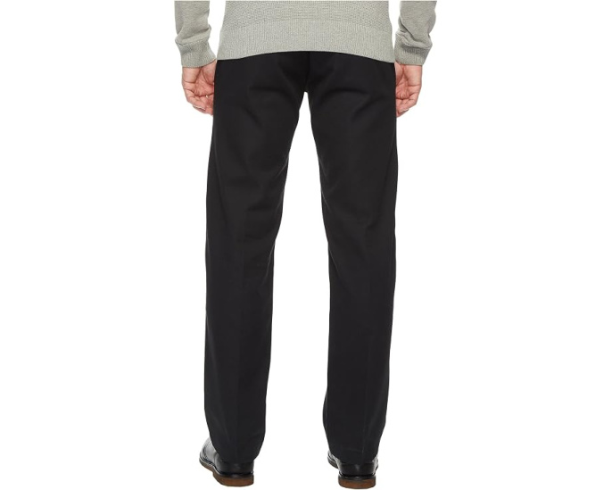 Брюки Dickies Slim Straight с защитой от пятен